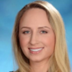 Meet your Posher, Christina m